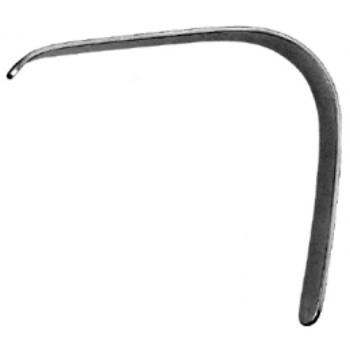 Oral Instruments